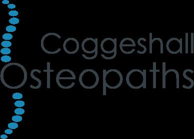 Coggeshall Osteopaths photo