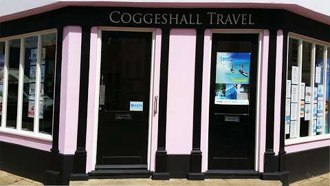 Coggeshall Travel photo